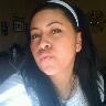 Jillian Ramirez Photo 12