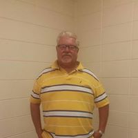 Jerry Rainey Photo 33