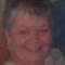 Wanda Collins Photo 33