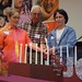 Alan Weinstein Photo 17