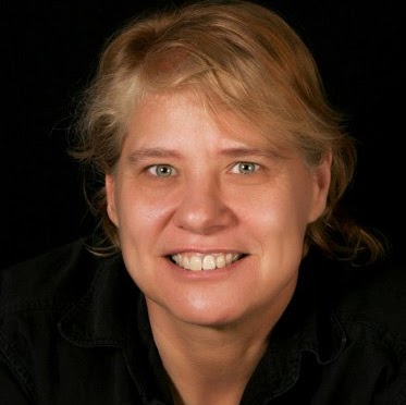 Terri Howell Photo 17