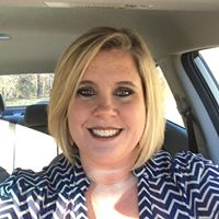 Jennifer Mcginnis Photo 1