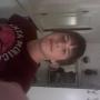 Joshua Fry Photo 42