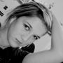 Linda Ulrich Photo 4