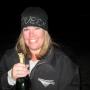 Shelly Mathews Photo 31