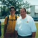 John Curran Photo 45