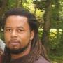 Kenneth Matthews Photo 22