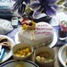 Lorraine Thomson Photo 11