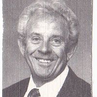 Charles Harrington Photo 38