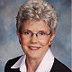Marilyn Harris Photo 3