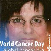 Rachel Palmer Photo 12