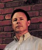 Randal Nelson Photo 18