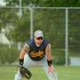 Michael Gavin Photo 25