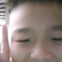 Jian Meng Photo 16