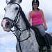 Laura Harms Photo 34