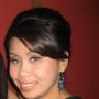 Nguyet Pham Photo 13