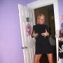 Janna Bennett Photo 17