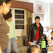 Jayne Miller Photo 16