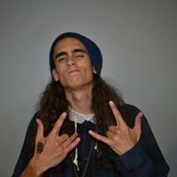 Zach Robinson Photo 17