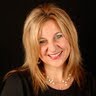 Renee Stark Photo 39