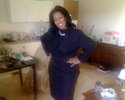 Shirley Lowe Photo 30