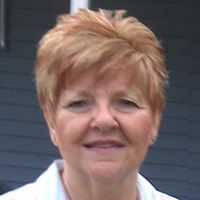 Janice Gauthier Photo 25
