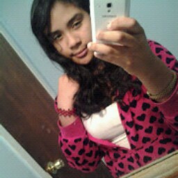 Meylin Aguilar Photo 9