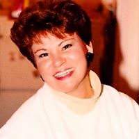 Barbara Brunson Photo 10