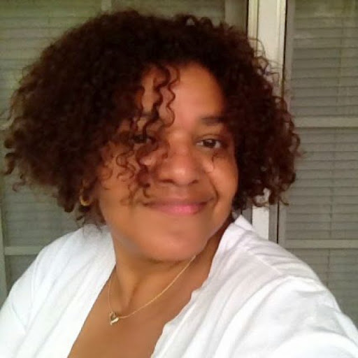 Marion Bell Photo 12
