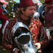 Jeffery Helms Photo 22