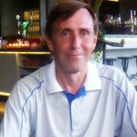 Bruce Sharp Photo 25