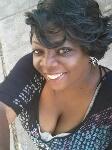 Crystal Barton Photo 6