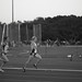 Lauren Cobb Photo 34