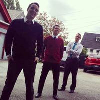 Joseph Lyman Photo 15