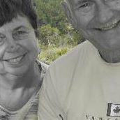 Mary Thiele Photo 9