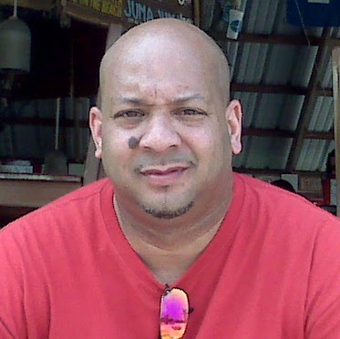 Jerome Jean Photo 2
