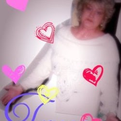 Teresa Jones Photo 20