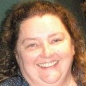 Cindy Vaughn Photo 36