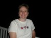 Jennifer Dill Photo 40