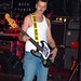 Carl Pace Photo 21