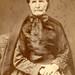 Susan Saunders Photo 46