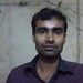 Sanjeev Kumar Photo 43