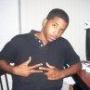 Darryl Gray Photo 20