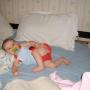 Rachel Mathis Photo 25