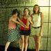 Maryann Guthrie Photo 15