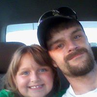 Ricky Doss Photo 3