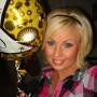 April Worley Photo 7