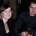 Denis Mcpherson Photo 9