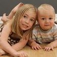 Jennifer Arends Photo 11