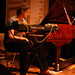 Adrian Sims Photo 40